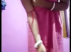 Indian wife Sexy Nude Dance