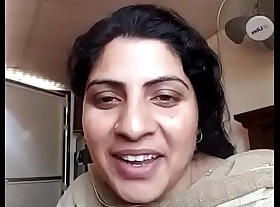 pakistani aunty coition