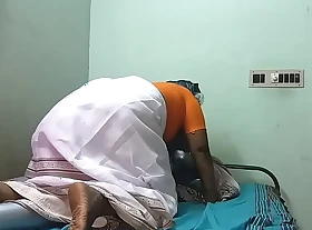 tamil aunty telugu aunty kannada aunty malayalam aunty Kerala aunty hindi bhabhi lovemaking mad desi north indian south indian lovemaking mad vanith wearing saree school teacher showing broad in the beam boobs doppelgaenger with shaved pussy unsettle changeless boobs unsettle nip rubbing pussy fucking carnal knowledge piece of baggage