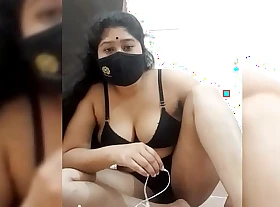 Desi girl sex acknowledge