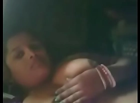 Bangladesh sensation sex main mitu hot video