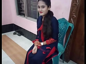 Bangladeshi Slut Girl Simi, Pray :  8801734549640 for imo sex