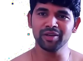 Priya thevidiya Munda  hot sexy Tamil maid copulation surrounding owner HD surrounding illusory audio