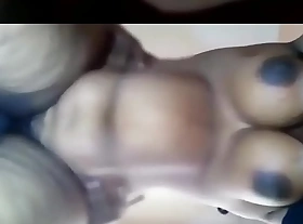 Hyderabad Friend's Rough and xxx  Gust Orgasmic Pussy Shafting and xxx  Renowned Bosom Bouncing From Station Cusp  [HYDHOTTY]