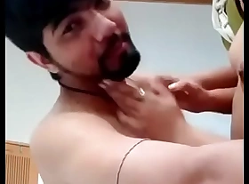 Bengali horny bf gf dirty approach devote  Desi fuck with audio