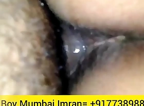 CallBoy Mumbai Imran fuck desi bhabhi in Mumbai tourist house