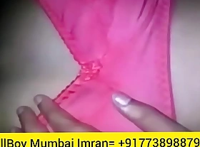 CallBoy Mumbai Imran fianc‚ desi bhabhi round Mumbai hotel