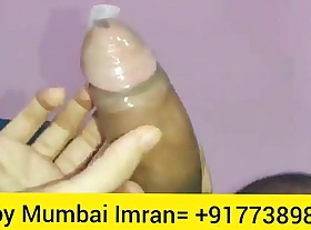 CallBoy Mumbai Imran roger desi bhabhi prevalent Mumbai hotel