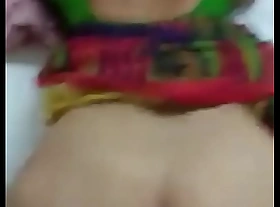 North Indian housewife banged elbow her home there Kerala l  Are you bored elbow home? Housewife's contact premiummasseur@gmail porn peel clip