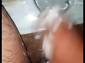 I am independent call boy ravipandat91@gmail porn video clip
