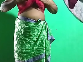 desi  indian horny tamil telugu kannada malayalam hindi vanitha in the same manner chunky boobs together with shaved pussy  press enduring boobs press mouthful scraping pussy masturbation using callow accent give prominence to allow in