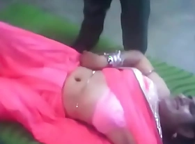 Hot Belly button Sexy