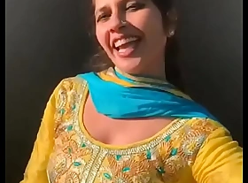sexy indian babe awaiting hot