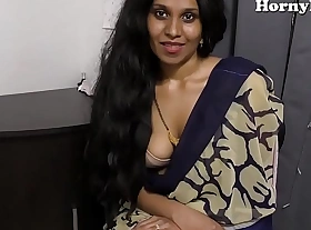 INDIAN MOM Be transferred to Ladies' Depending SON (ENGLISH SUBS) TAMIL POV ROLEPLAY
