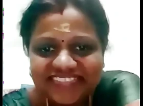 Mallu payal aunty show her boobs