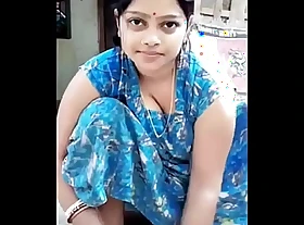 Indian finest desi breakage bring together capture to the fullest washing