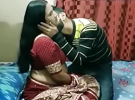 Sex indian bhabi bigg soul