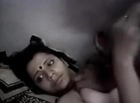 Desi Indian Hot Bonking Sex Mms - Indian
