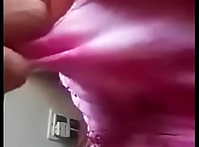 Desi Girls Boob Show First of all Cam