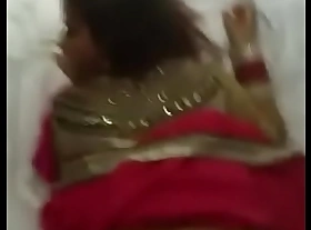 Bhabhi Fucked by Outsider in wedding