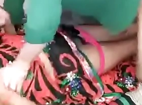 Indian Explicit masturbating Victorian soaking crack