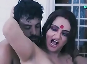 Indian Sex With Devil Watch In Impersonate ly porn 18plusxxx