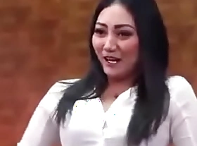 Indonesian quick sexual connection