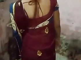 Hot Bangalore young gentleman mad for sex 91168 sex 79901