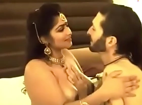 indian bigboobs teacher sex wide student hindi webseries