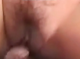 Indian tits hot porn video