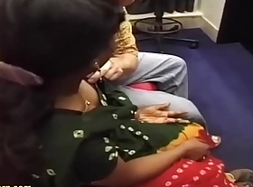 cute tyrannical indian unprofessional legal time teenager porn