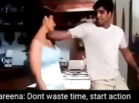 Kareena Kapoor pussy fuck masturbate hard your dick