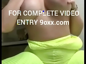 Fat Botheration Fat Tits Mummy Dealings Cam Sizzling 9oxx  Marrakech 9ahba