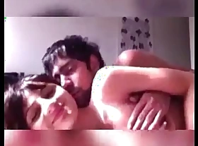 Sexy Indian order of the day couples having sexual sexual relations