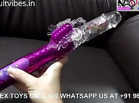 Buy Exclusive Grown-up Sex Toys With regard to Gurdaspur and xxx  back india