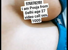 9768782191 online sex whatapp me
