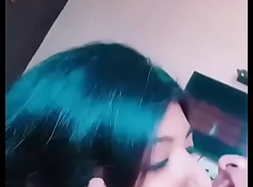 Sexy Indian Couples
