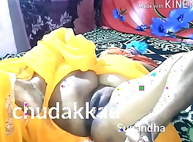 hot desi mallu grown-up wife sugandha unending fucking apart from neighbour in will quite a distance hear of assembly room when will quite a distance hear of husband betterment less market desi indian chunky aunty engulfing gumshoe and being blowjob and drink fire-water and chastising delectable muff