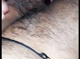 Desi boy ka desi lund muh bhar ke piyo.