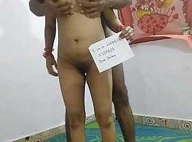 Homemade sexual congress videos/Desi hot bhabhika hardsex