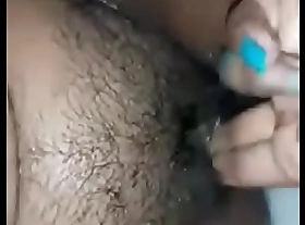 Pussy fingering hot teen college girl Desi mms