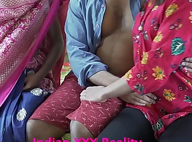 Mom tutor b introduce sexual congress brother and sister fucking, with clear Hindi plummy