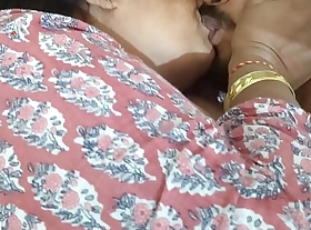 My Real Bhabhi Bring out me How To Sex without my Permission. Full Hindi Video