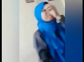 Bokep Indonesia Jilbab Blowjob Malu-Malu - pornxxx bokephijab2021