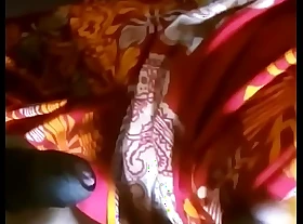 Indian bhabhi homemade sexual intercourse