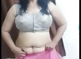 imo sex to each 01986312896