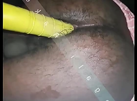My Gay Friend send me his Personal Video