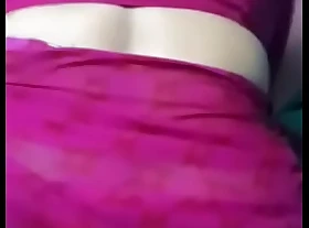 Desi unspecified lakshimi home made  videos 1