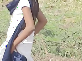 Desi village peeing Comp