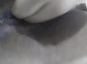 Arabian Muslim Hijabi Mom Gushing Orgasm Pussy On Live Webcam Nearby Niqab Arabia MILF MuslimWifeyX